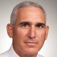 Philip Notaro's Instagram, Twitter & Facebook