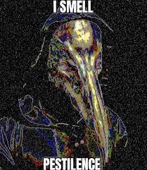 We did not find results for: Scp 6671 Scp 6671 Pppppppppppppppp Nova Skin Post Anything Nsfw About The Scp Foundation Totallyadam2