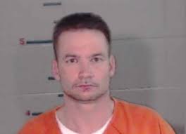 SEVEN SENT TO PRISON FROM COMMON PLEAS COURT