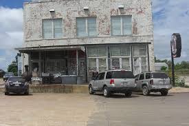 Ground Zero Blues Club Owned By Morgan Freeman In Clarksdale Mississippi Great Place Great Places Places Clarksdale