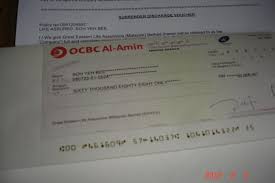 As a company committed to the 'people' business, great. Take Care Y B Angel Insurance