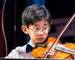 Gilman Bulletin: Summer 2024 by Gilman School