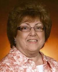 Search Lillie Hay Obituaries and Funeral Services