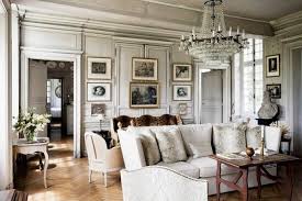 French Country Style Country House Interior Country House Decor Home Interior Design