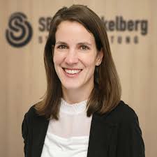 Mandanten/Geschäftspartner