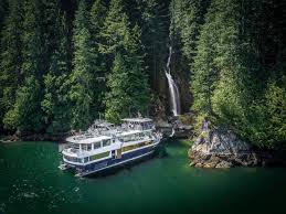 We've done banff and jasper in the past, so looking to spend the second week on the bc side for something different. 25 Best Things To Do In Vancouver British Columbia Canada