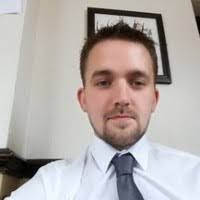 Adam Appleby's Instagram, Twitter & Facebook