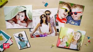 Choose your favorite photo and start designing!offer valid through 5/29. Free Same Day Pickup At Walgreens Walgreens Photo Blog Walgreens Photo