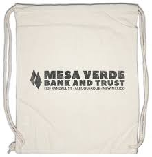 Please join our email list to get news on new design launches, sales, and giveaways. Mesa Verde Turnbeutel Better Company Call Logo Sign Symbol Bank Saul Goodman Firma Urban Backwoods