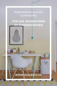 Die Schonsten Wandfarben Furs Kinderzimmer Von Pastell Bis Schwarz Kinder Zimmer Wandfarbe Kinderzimmer Kinderzimmer