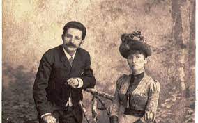 18 ianuarie 1848, șiria, comitatul arad, d. Ioan Slavici Si Vremea Sa Jurnal Spiritual