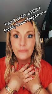 Kelly Cavallaro's Instagram, Twitter & Facebook