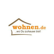 Tolle gartenmöbel und balkonmöbel für jedes platzangebot. 70 Wohnfuhlen Im Garten Mobel Und Mehr Ideen In 2020 Mobel Und Mehr Sitzbereich Gartenmobel