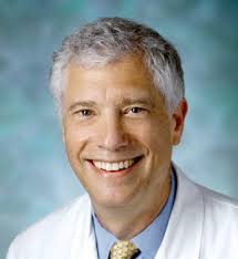 3 NF Summit 4 Deep Science Ventures 5 2022 DDI Awardees 6 Fall Fundraising  Events