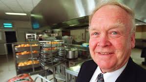 Obituaries for December 9, 2017: Grant Andrews, AVM Brent Espeland AM and  Shashi Kapoor