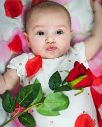 Avery McCullough photos