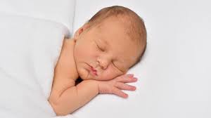 Das sind Braunschweigs Babys im August 2024