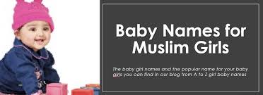 Famous Baby Girls Names With Meaning A aware, of your surroundings. don pk