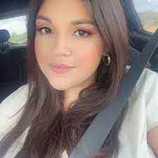 Remembering Joe Lewis, a Melvindale, Michigan legend