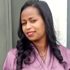 Meseret Lemma