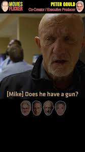 Mike Thinks Muhammad Ali Will Beat Bruce Lee