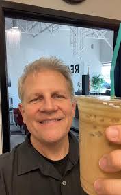 Hi! I'm new to this group. I recently joined because I'm looking to expand  and learn new businesses and people in Peoria.