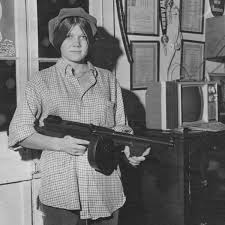 To the woman who showed me what love is, Happy Mothers Day, MommaQ aka: Sheila  Rea