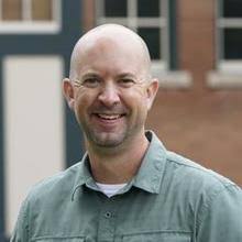 Current graduate students in Comparative and Molecular Biosciences