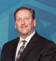 Find Real Estate Agents & Realtors in Loma Linda, CA