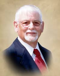 Larry Wiggins's Instagram, Twitter & Facebook