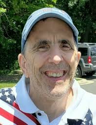 Kevin Nichols Obituary