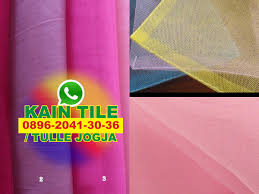 Assalamualaikum terimakasih guyss sudah klik channel afri sorong. Toko Kain Tile Di Surabaya Jual Kain Tile Harga Murah Grosir