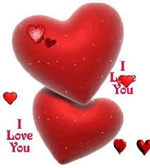 Shafa Ali Google Liebe Schone Herzen Herz Liebe