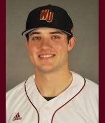 6 Reliever: Carson Gregory, New Market