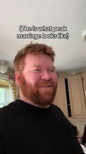 In case you need the reference for true bluff marriage and couples goals  #marriagehumor #couplegoals #waffles #happywifehappylife