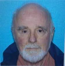 Theo. Taylor III (@PPHOG_OR)