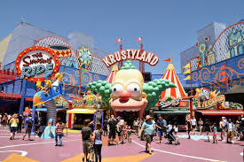 Jun 24, 2021 · nadadores mexicanos tendrán una última opción para calificar a los juegos olímpicos de tokio foto: Visitar Universal Studios Todo Lo Que Tienes Que Saber
