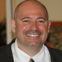 Robert Martello's Instagram, Twitter & Facebook