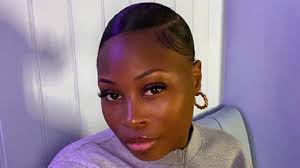 Salford Council warns Blue Badge abusers 'should be worried'