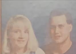 Kellee Young's Instagram, Twitter & Facebook