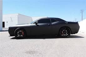 Supercharged Matte Black Dodge Charger 1969 Dodge Challenger Hellcat Matte Black Dodge Challenger Black Hellcat Challenger Dodge Challenger Hellcat