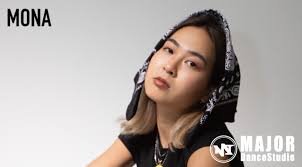 MONA