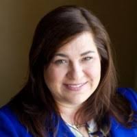 100+ "A Gardner" profiles