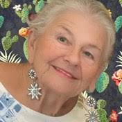 Search for Obituaries