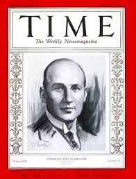 50+ Time Magazine - 1929 ideas | time magazine, magazine cover, magazine