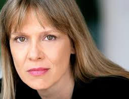 ChiIL Live Shows: January 2020