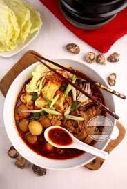 Jun 26, 2021 · resep parende ikan (sup ikan khas buton). Just Try Taste Justryandtaste Profile Pinterest