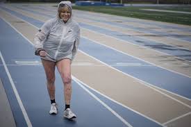 In Buenos Aires, thousands of faithful pray for Pope Francis