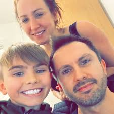 ToonMouthTyne Cost us the goal. Should just have been changed. They need an  assessment sub type protocol.