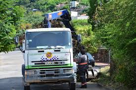 Sin embargo, este año sufrirá una variación: Conoce Como Funcionaran Los Servicios Municipales Durante El Feriado Del Lunes Municipalidad De Salta